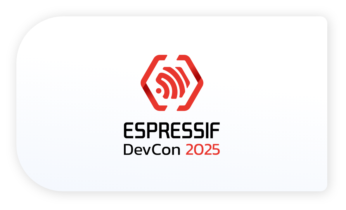 DevCon 2025 Logo